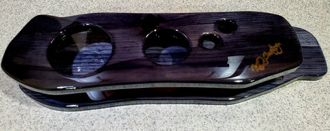 Ls400 Vip Table LS400/LS430/Lexus GS VIP Tray Tables – KQ Customz